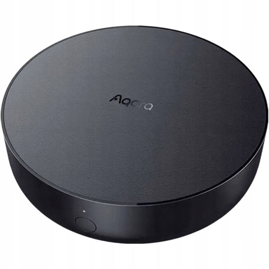 Hub M2