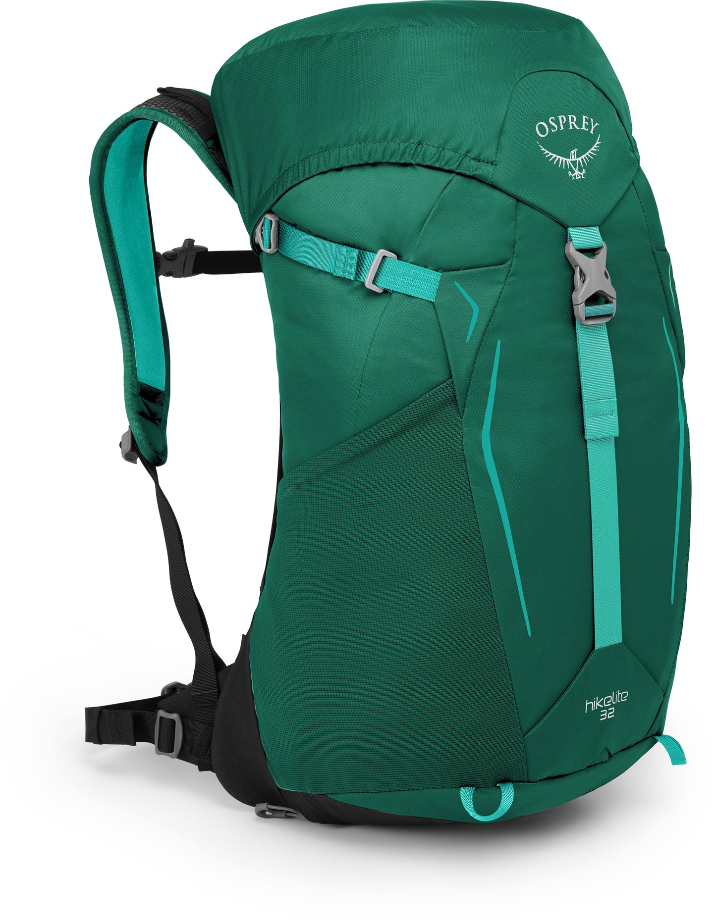 Hikelite 32 (Bacca Blue)