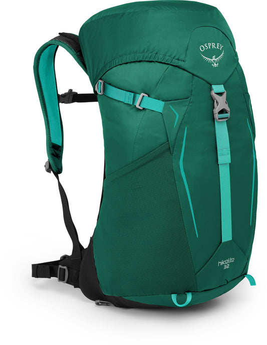 Hikelite 32 (Bacca Blue)