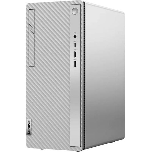 Ideacentre 5i Desktop Pc, Intel Core I7, 16gb Memory, 512gb Solid State Drive, Windows 11