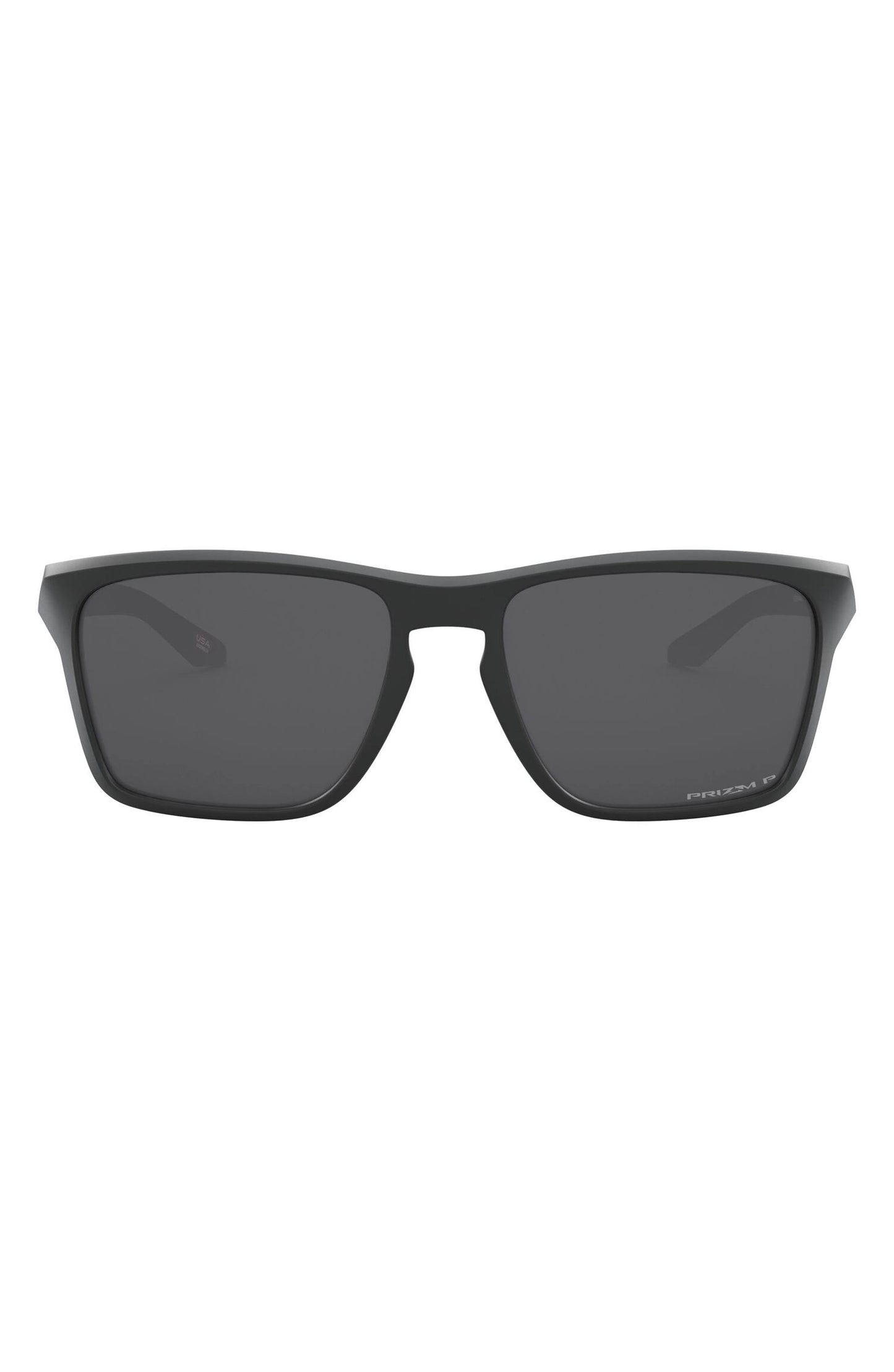 Holbrook Sunglasses
