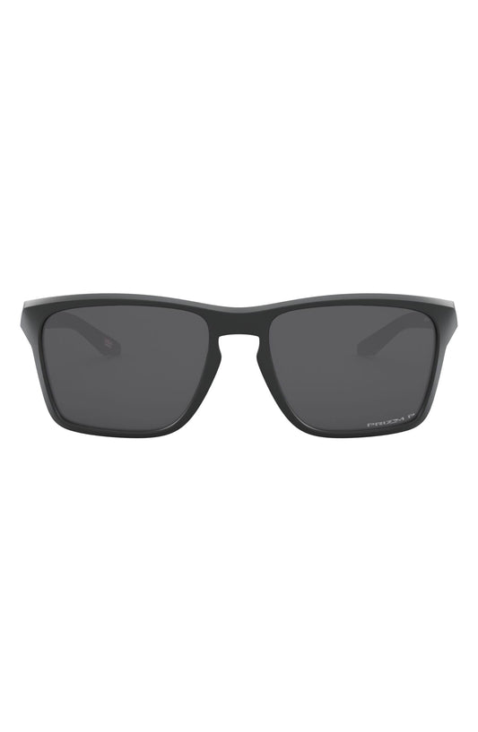 Holbrook Sunglasses