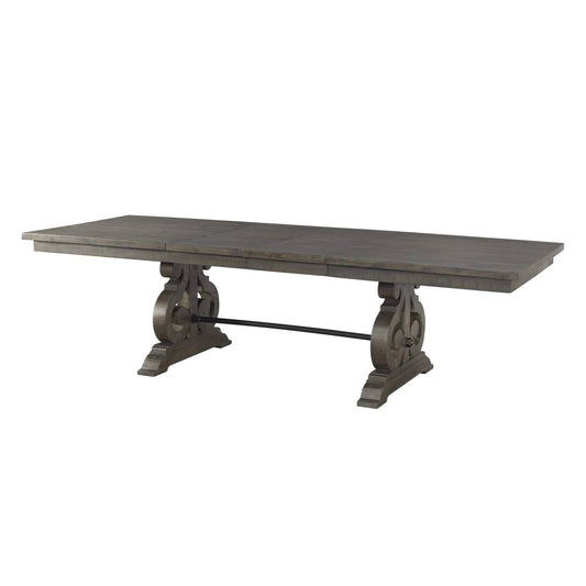 House Stanford Dining Table