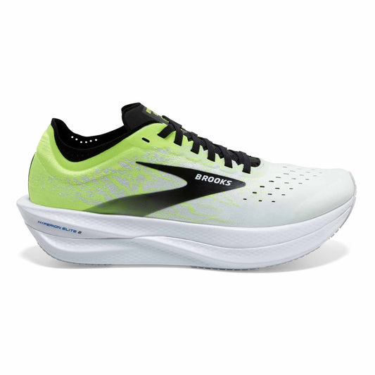 Hyperion Elite 2 Nightlife/White/Black