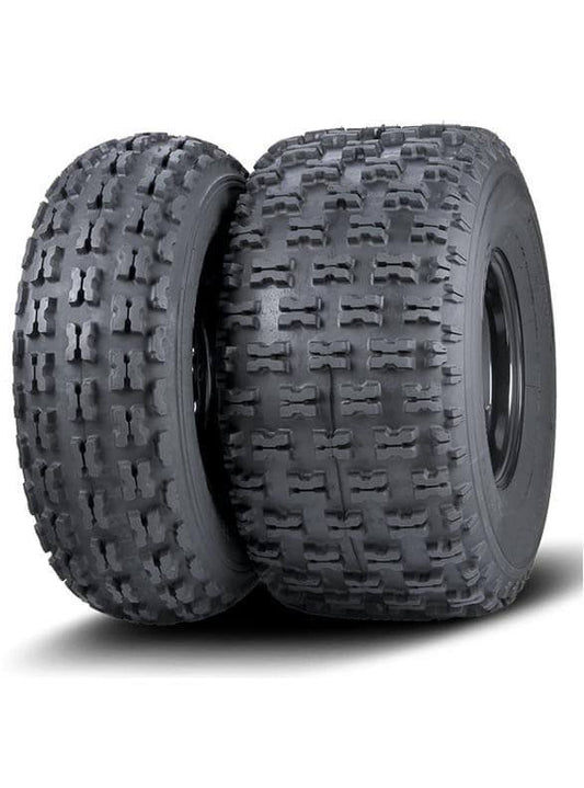 Holeshot Xc Tire 22x7-10