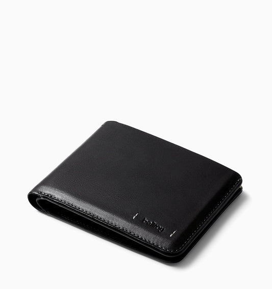 Hide&Seek Lo Wallet-Premium Edition-Aragon