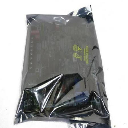 Hk42fz035 Circuit Board