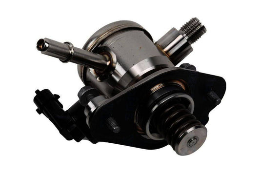 Hpm1045 Pump Asm-Fuel