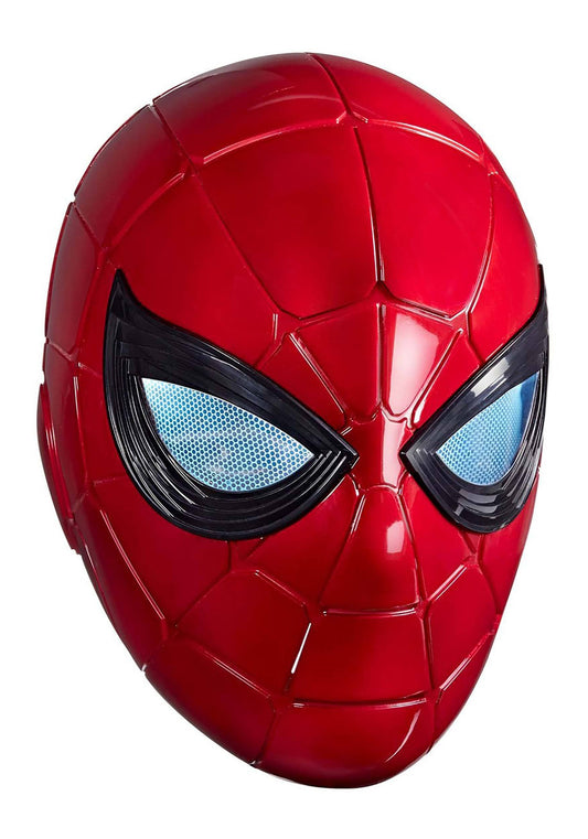 Hsbf0201 Advengers Classic Legends Gear 2 Toys