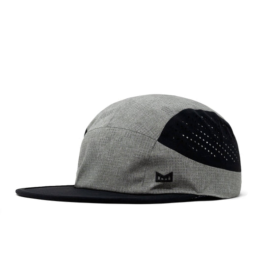 Hydro Pace Hat