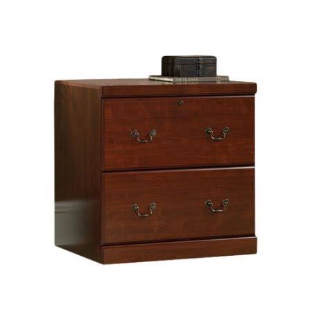 Home Co Clintonville 2 Drawer File