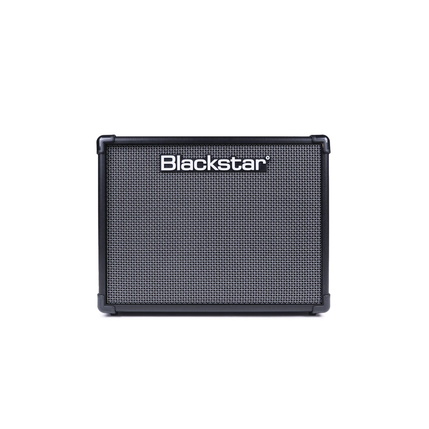 Id Core Stereo 40 V3