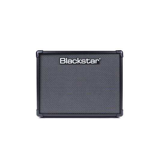 Id Core Stereo 40 V3