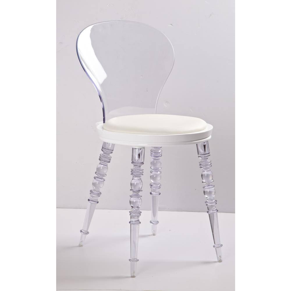 Images Clear Pc Chair
