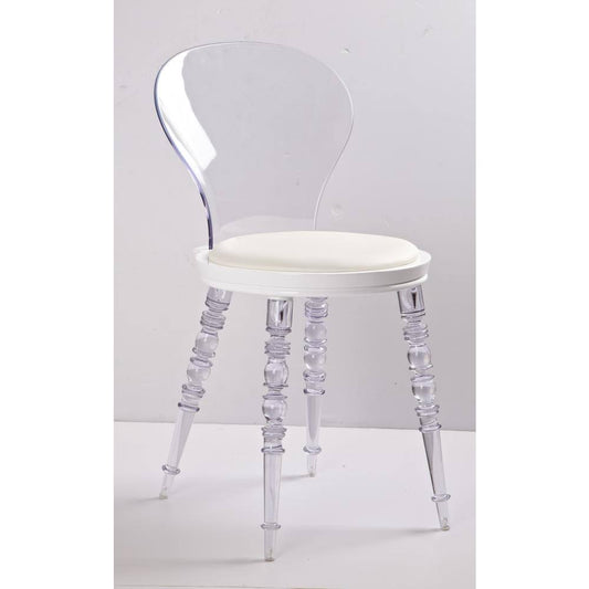 Images Clear Pc Chair