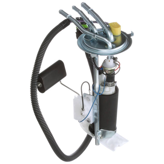 Hp10268 - Fuel Pump Hanger Assembly