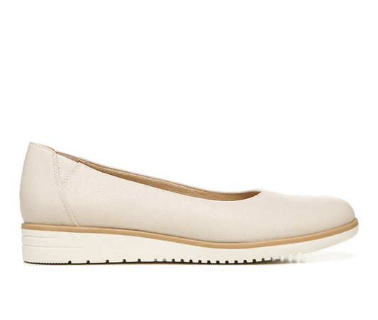 Idea-Ballet 8.5 Women's Porcelain