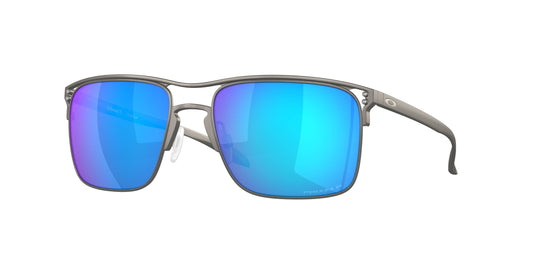Holbrook Ti Polarized Sunglasses