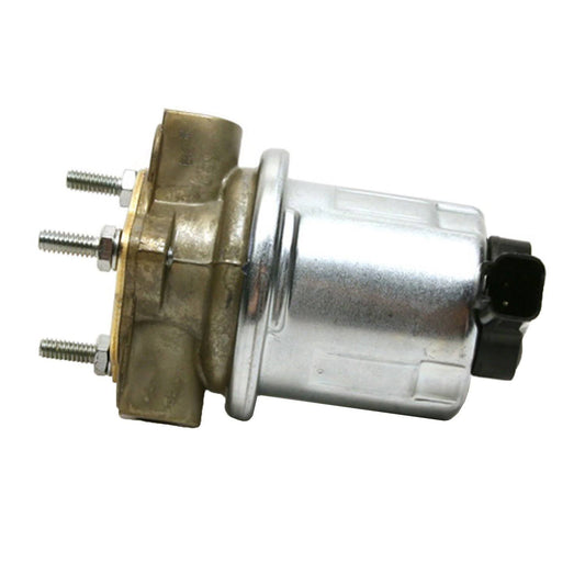 Hfp923 - Fuel Lift Pump