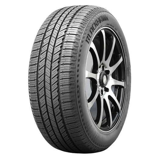 Hiscend-H Ht01 245/65r17 107t Bsw