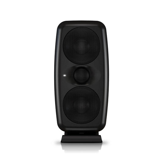 Iloud Mtm Studio Monitor