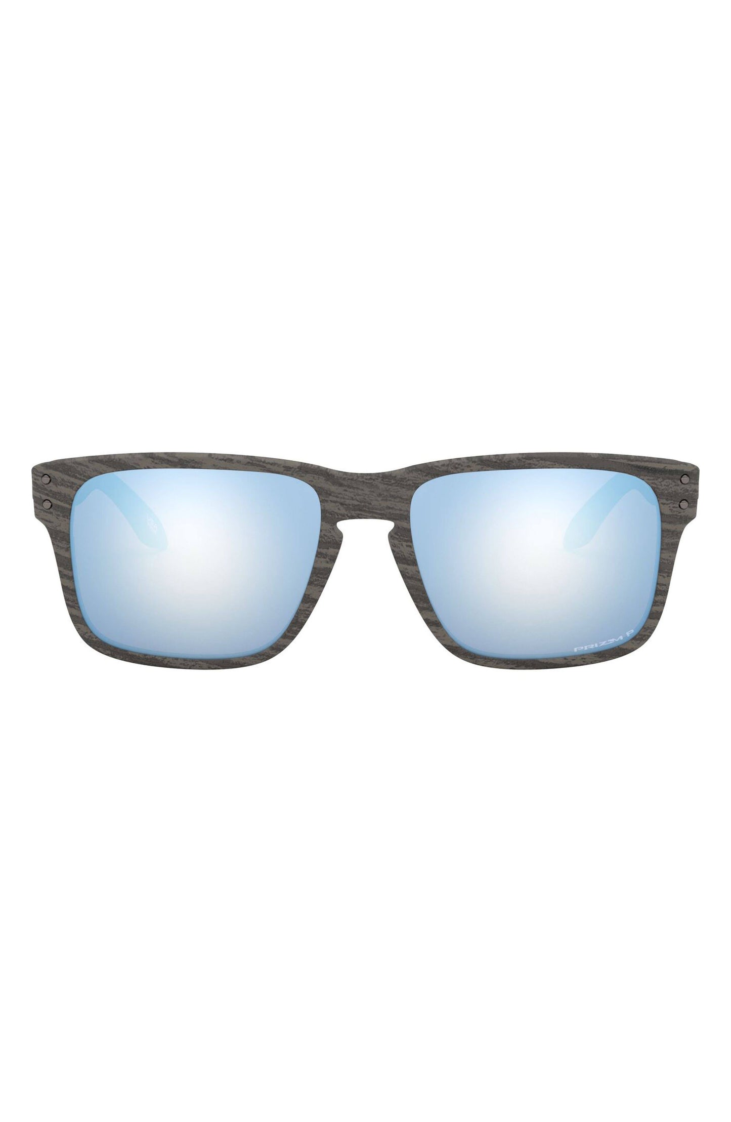 Holbrook Xs Sanctuary Collection Sunglasses