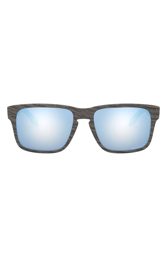 Holbrook Xs Sanctuary Collection Sunglasses