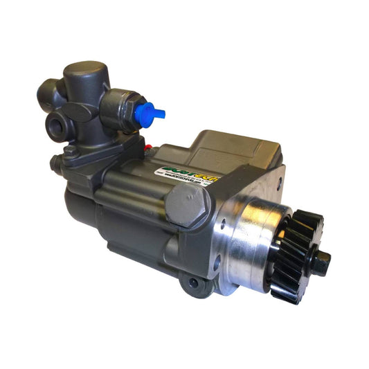 Hpop021x Diesel High Pressure Oil Pump
