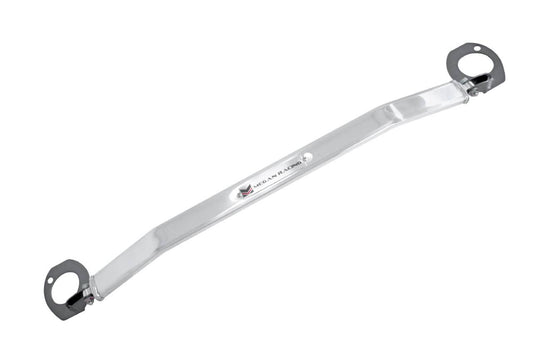 Honda Civic 88-00 Front Race Spec Strut Tower Bar