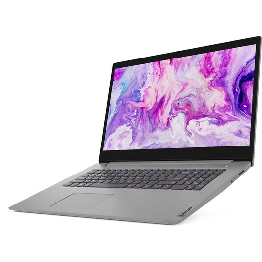 Ideapad 3 17aba7 82rq