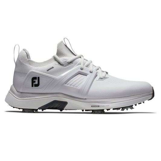 Hyperflex Carbon Golf Shoes
