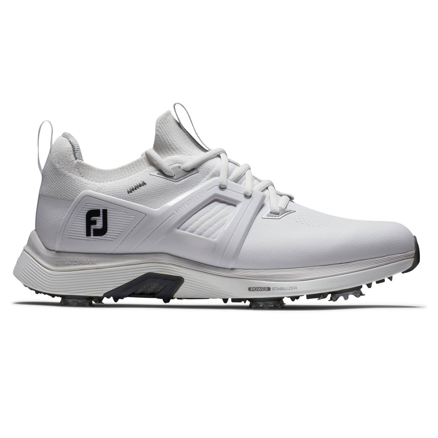 Hyperflex Carbon Golf Shoes