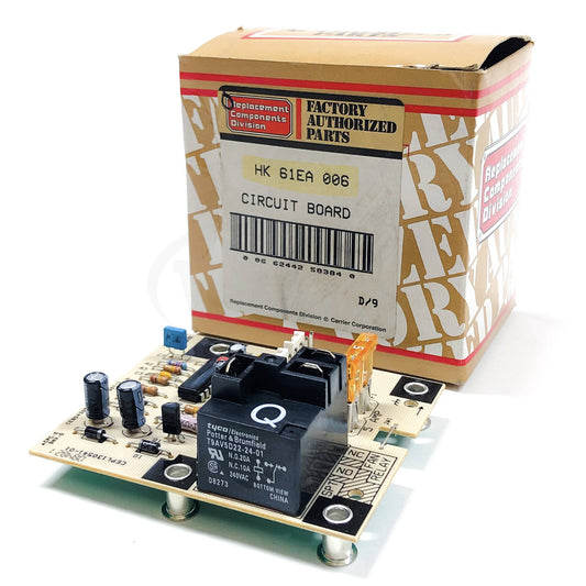 Hk61ea006 Circuit Board