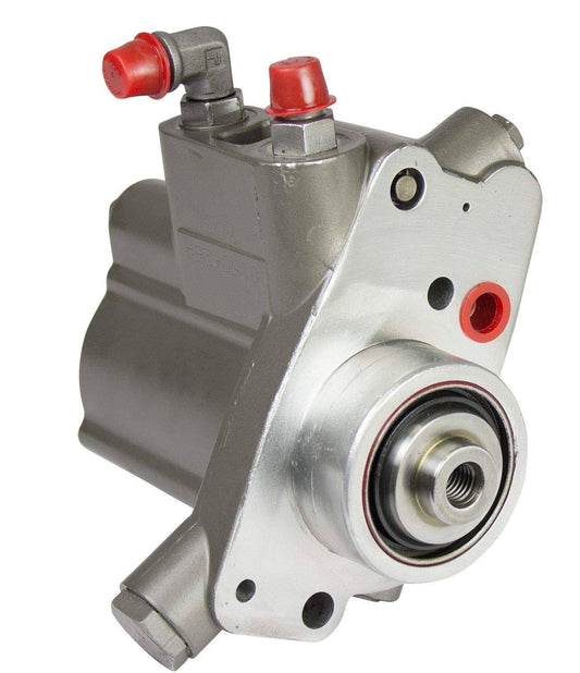 Hpop008x Diesel High Pressure Oil Pump