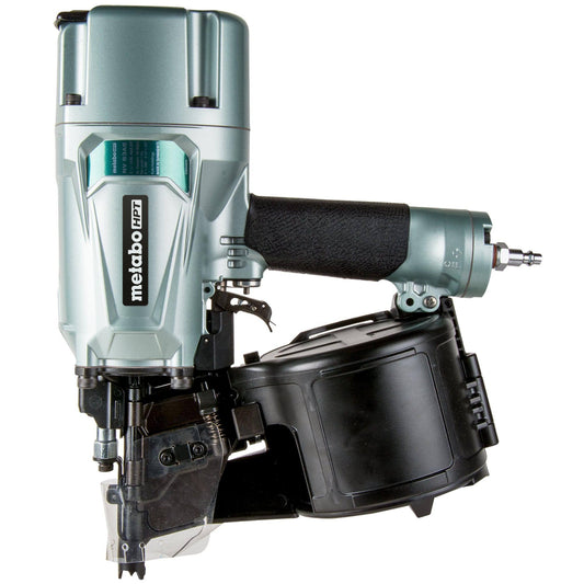Hpt Coil Nailer, 2003/1/4 Inches