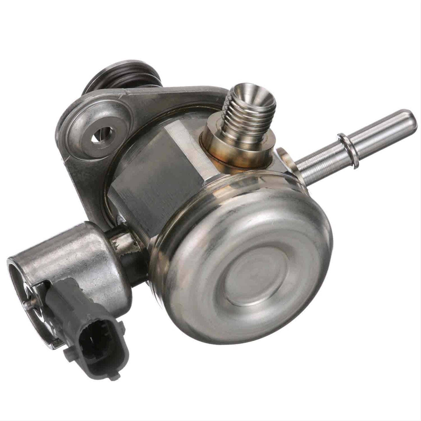 Hm10033 - Direct Injection High Pressure Fuel Pump