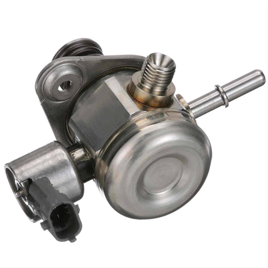 Hm10033 - Direct Injection High Pressure Fuel Pump
