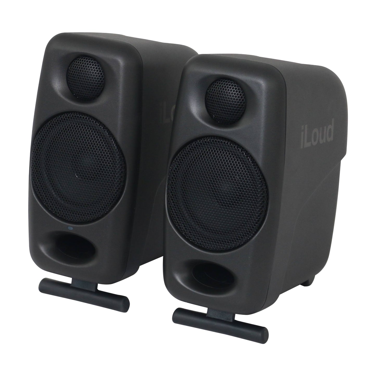 Iloud Micro Monitor