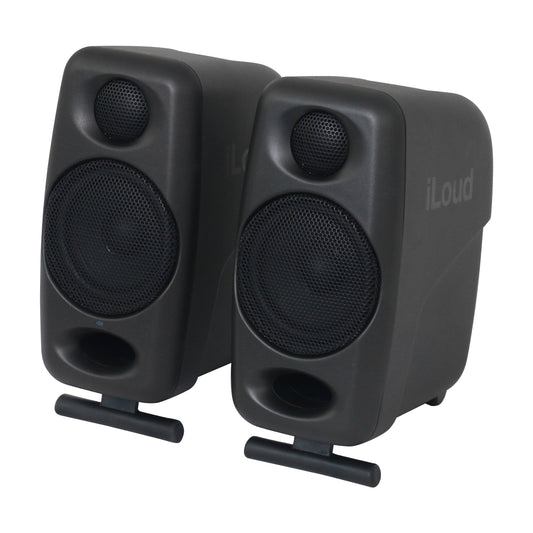 Iloud Micro Monitor