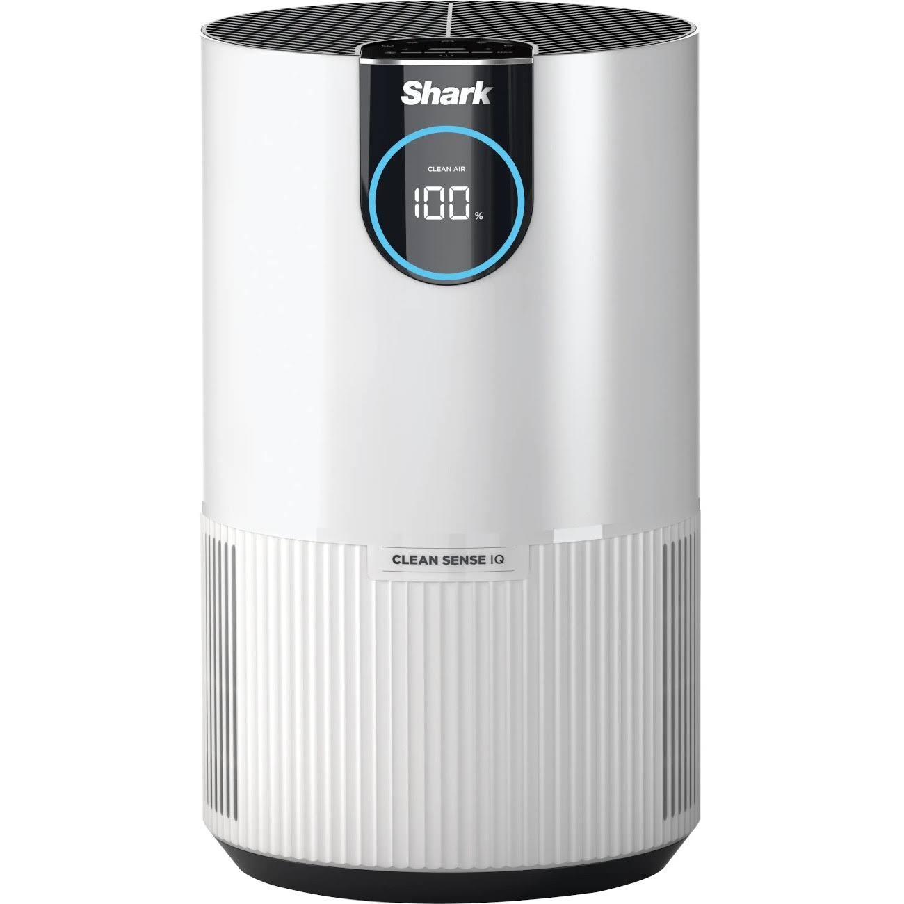 Hp102pk2 Clean Sense Air Purifier White