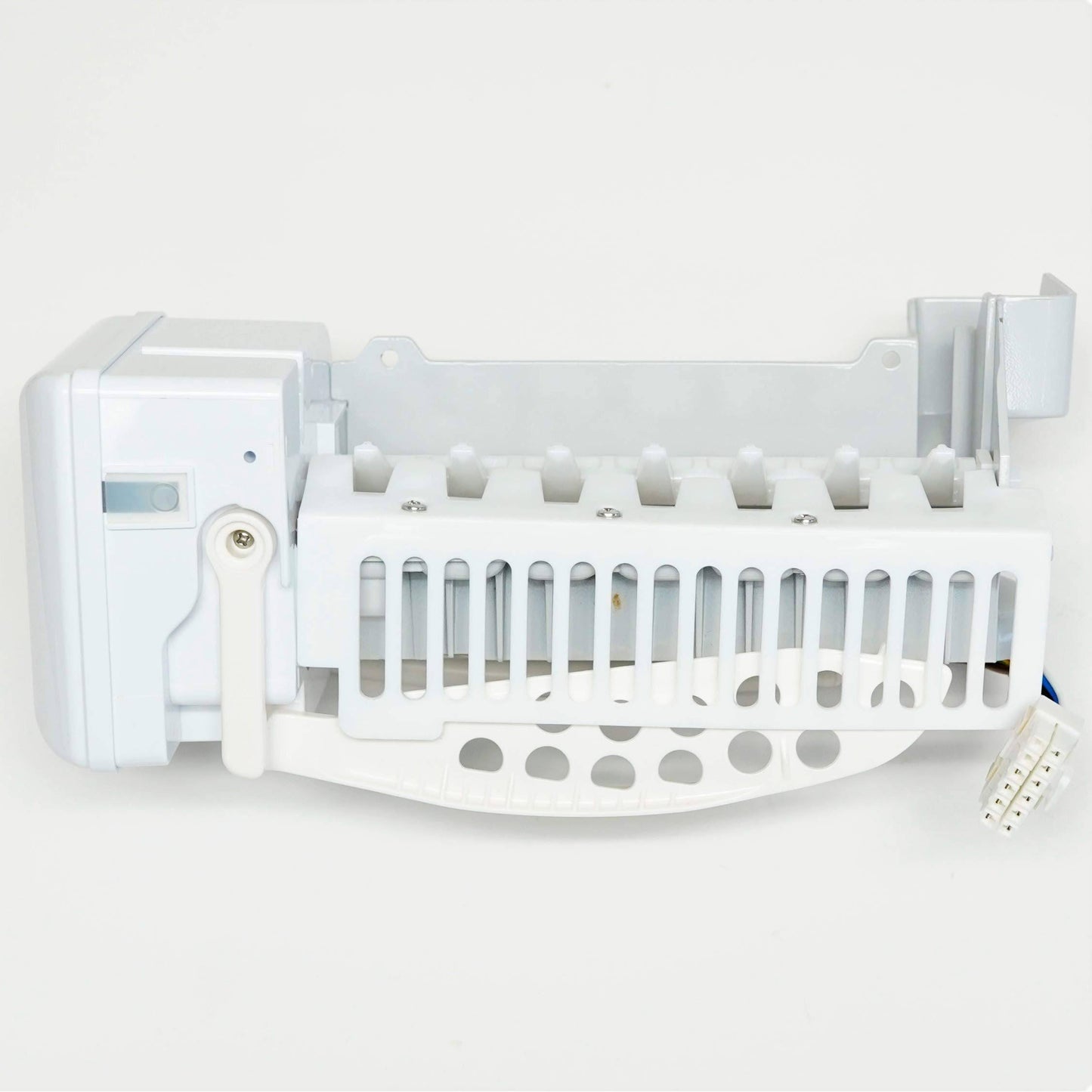 Ice Maker Assembly For Da97-07549b Choice Mfg