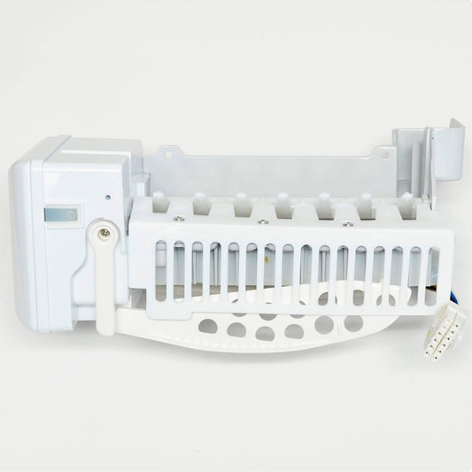 Ice Maker Assembly For Da97-07549b Choice Mfg