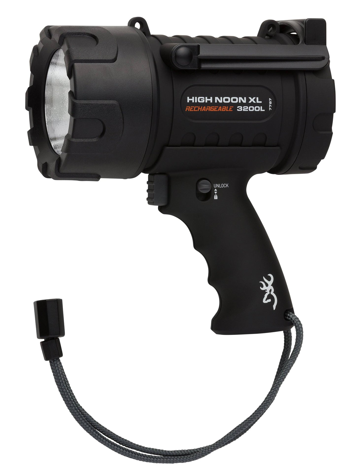 High Noon Xl Spotlight