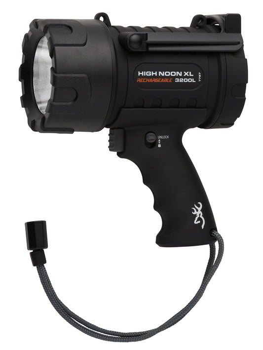 High Noon Xl Spotlight