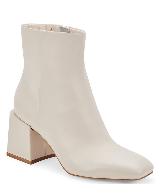 Imogen H2o Women's Shoes Ivory Leather H2o : 9.5 M