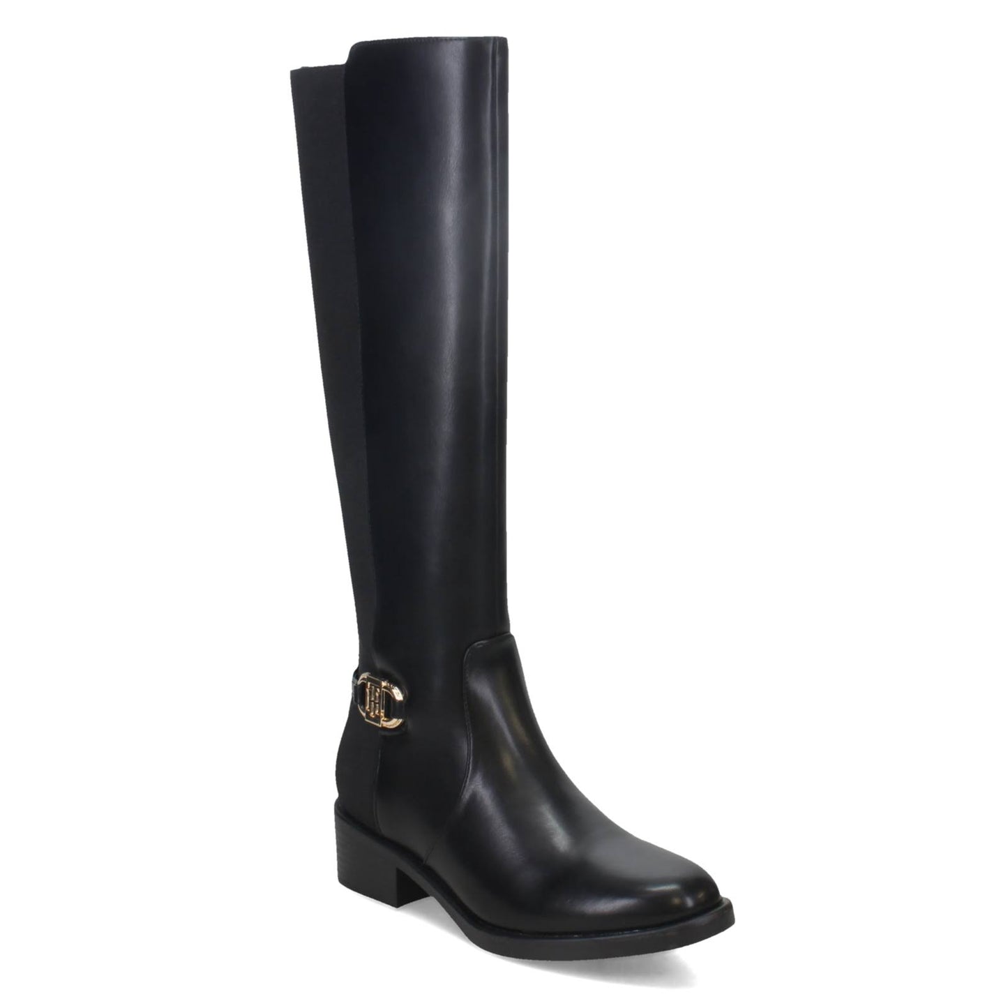 Imizza 8.5 Women's Black