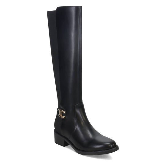 Imizza 8.5 Women's Black