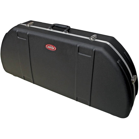 Hunter Series Bow Case