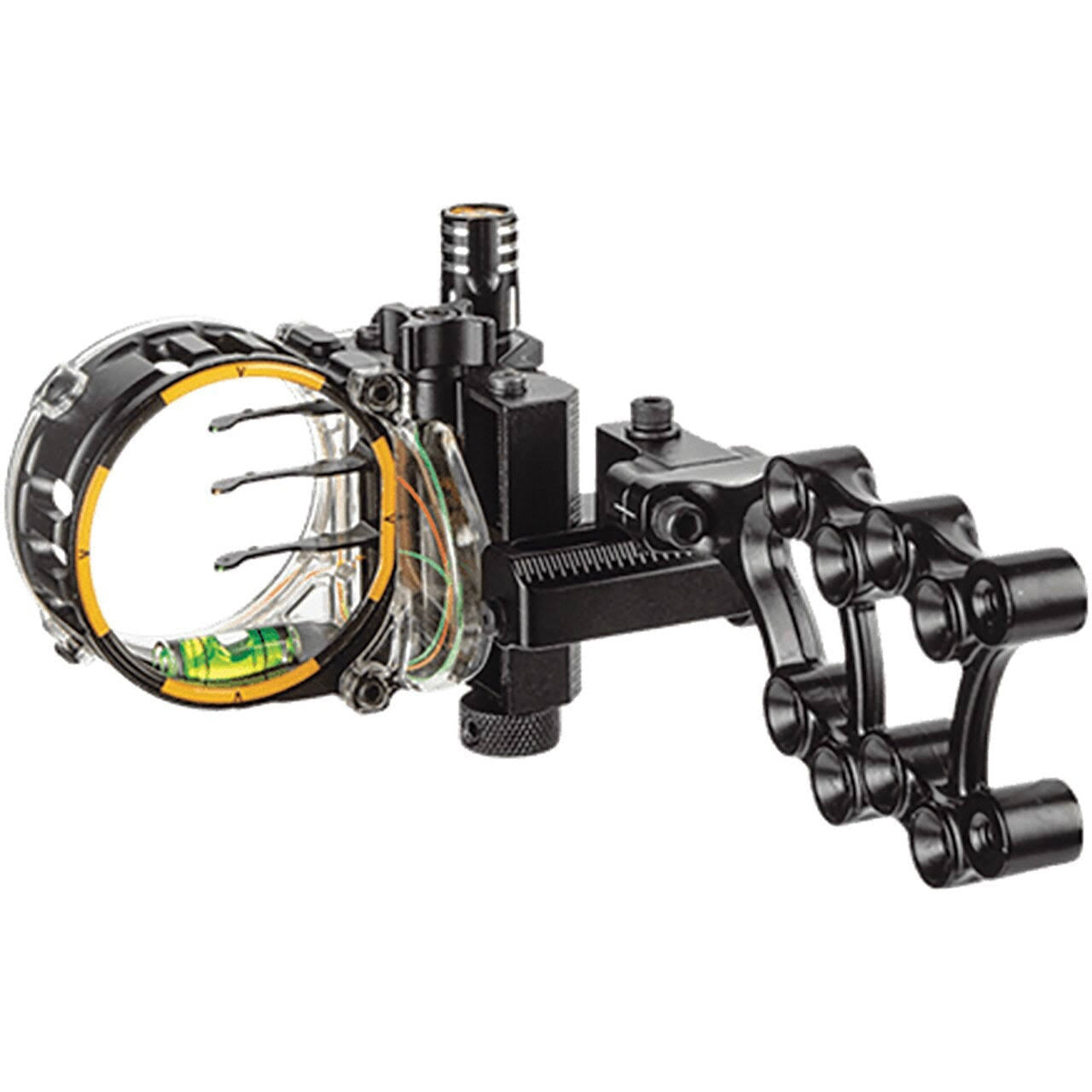 Hotwire 3 Pin .019 Rh Sight