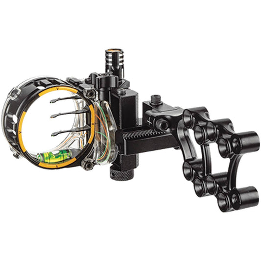 Hotwire 3 Pin .019 Rh Sight